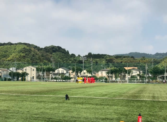 Tg Vs静岡北高校 沼津西高校サッカー部 Tg Vs静岡北高校 沼津西高校サッカー部