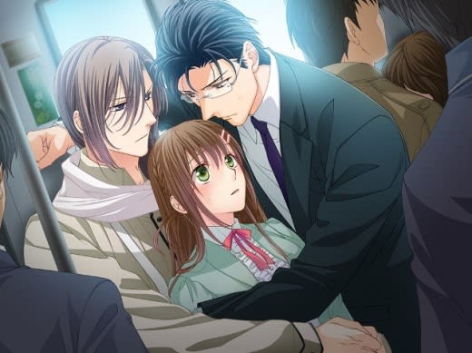 おねだり V V ひみの気まぐれブログ ミ おねだり V V ひみの気まぐれブログ ミ