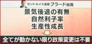 t3.JPG