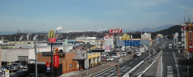 映画 青い山脈 ロケ地 岐阜県 恵那市 小詩のつぶやき 映画 青い山脈 ロケ地 岐阜県 恵那市 小詩のつぶやき