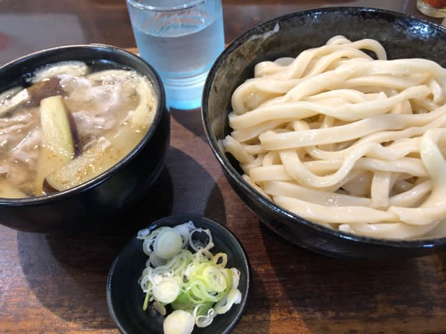 なす肉汁うどん 柿屋 埼玉県所沢市 O O 今日も 明日も 明後日も なす肉汁うどん 柿屋 埼玉県所沢市 O O 今日も 明日も 明後日も