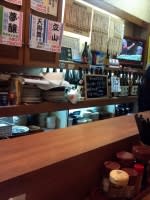 店内