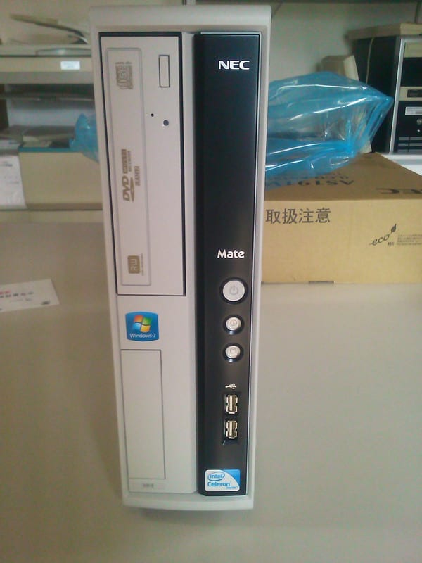 Sn3l0340_r Sn3l0340_r