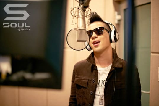 Soul Media Group Artist Gallery １ Bigbang Check It Out