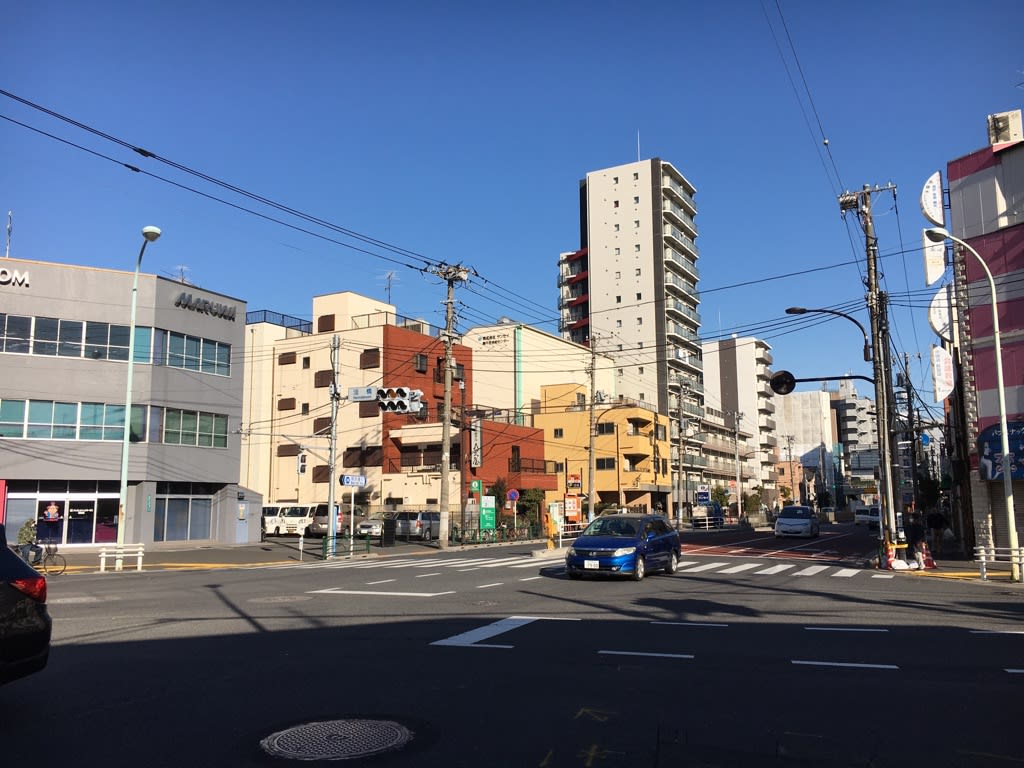 東京 泪橋 ちばてつやの描くアウトローの源流とは Hbd In Liaodong Peninsula