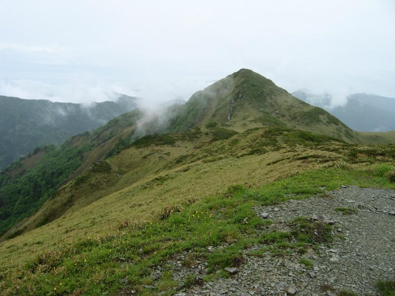 Img_2276 Img_2276
