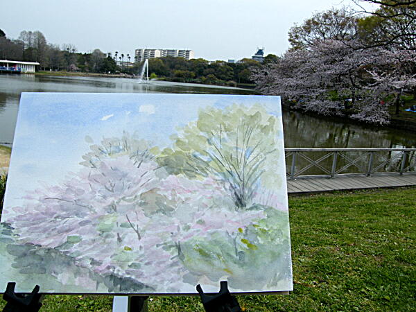 090406n8 090406n8