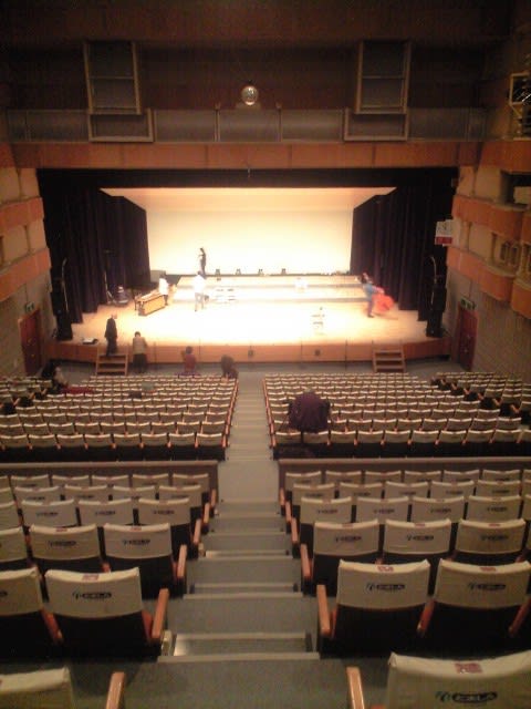 演 第67回 苫小牧市民文化祭 第65回 音楽発表会 ぴかりんの頭の中味 演 第67回 苫小牧市民文化祭 第65回 音楽発表会 ぴかりんの頭の中味