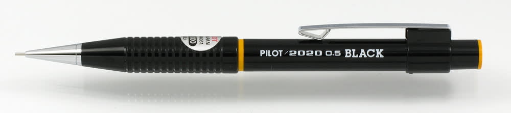 Pilot ヤング ものぐさ博物館 Monogusa Museum Pilot ヤング ものぐさ博物館 Monogusa Museum