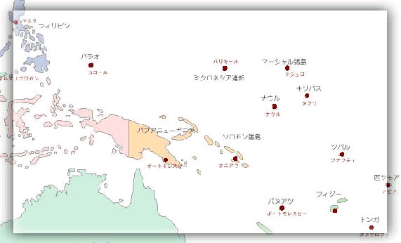 ビール 沖縄県史 資料編１５ 近代４ 旧南洋群島関係写真資料 上 本