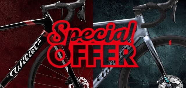 ロードバイク 松戸　流山市 サイクルショップ オシガモ | ただの自転車じゃない！最高の