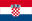 Flag_croatia