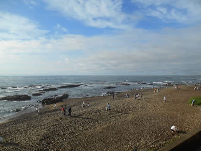 海開き前のクリーンアップ大洗 海岸を綺麗に一掃する朝 里海邸ブログ 大洗海岸 東京都心より90分 大海原が広がる静かな別邸へ 海開き前のクリーンアップ大洗 海岸を綺麗に一掃する朝 里海邸ブログ 大洗海岸 東京都心より90分 大海原が広がる静かな別邸へ