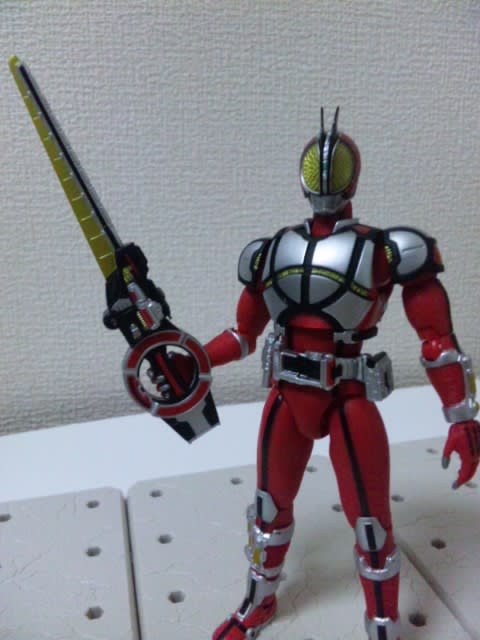 Sh3j0180 Sh3j0180
