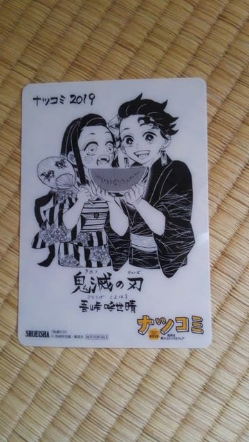 呪術廻戦 6 芥見下々 蝶の迷宮 再装填奇譚