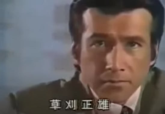 最高傑作 ズンドコベロンチョ 渓流詩人の徒然日記 最高傑作 ズンドコベロンチョ 渓流詩人の徒然日記