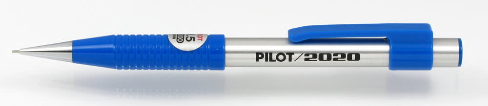 Pilot ヤング ものぐさ博物館 Monogusa Museum Pilot ヤング ものぐさ博物館 Monogusa Museum
