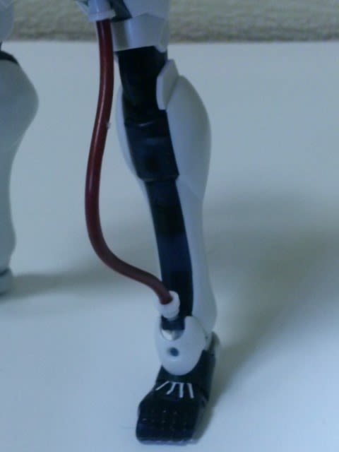 Sh3j0005 Sh3j0005