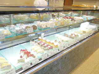 洋菓子工房 nonaka 福岡市東区原田 ちょっと ヨル かふぇ 洋菓子工房 nonaka 福岡市東区原田 ちょっと ヨル かふぇ