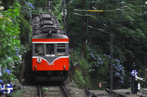 090720hakone108
