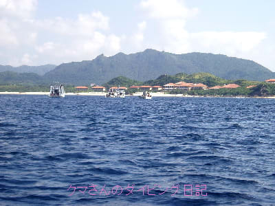 Ishigaki13_1