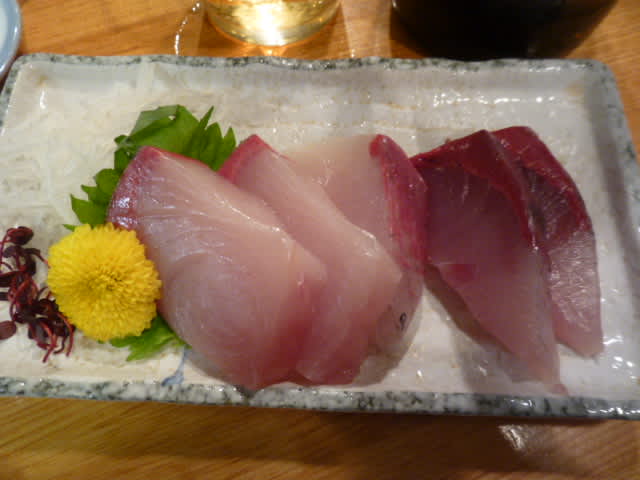 16年2月のブログ記事一覧 それゆけ ぶんぶん一家 ミ 16年2月のブログ記事一覧 それゆけ ぶんぶん一家 ミ