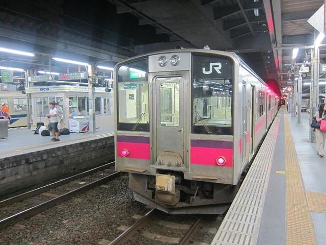 イメージ 2