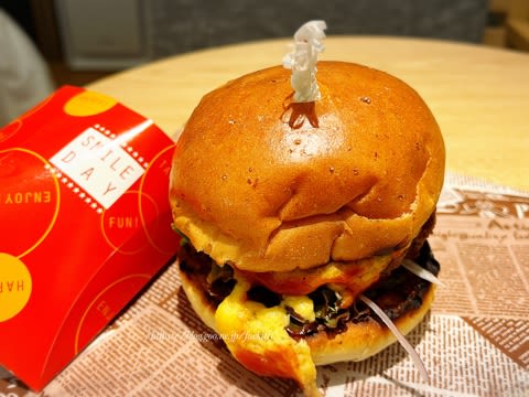 【那覇】六本木ヒルズの「37Steakhouse＆Bar」が沖縄初出店☆JR九州ホテルブラッサム那覇内の店舗 - コダワリの女のひとりごと