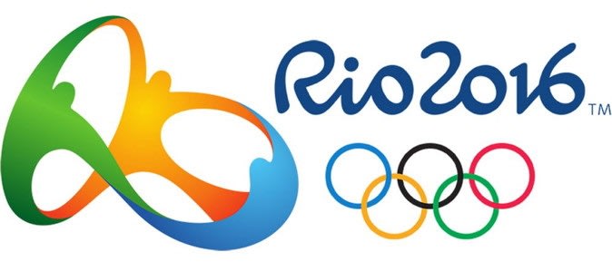リオデジャネイロ オリンピック16閉幕 日本人選手大活躍 みちのくの風の旅人 愛と義の街 上杉の城下町 から情報を発信中