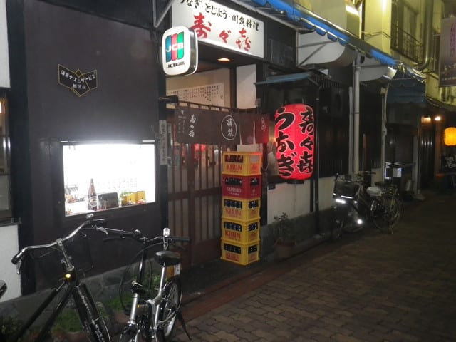 イメージ 1