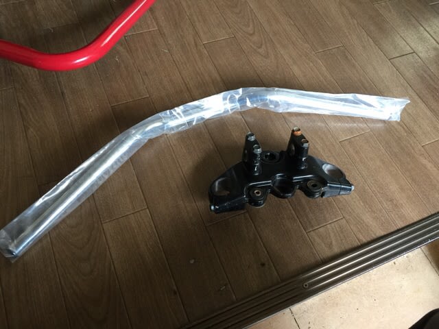 イメージ 5