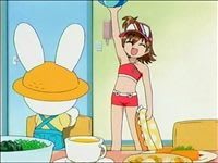 05年7月のブログ記事一覧 ブラウ ブロ