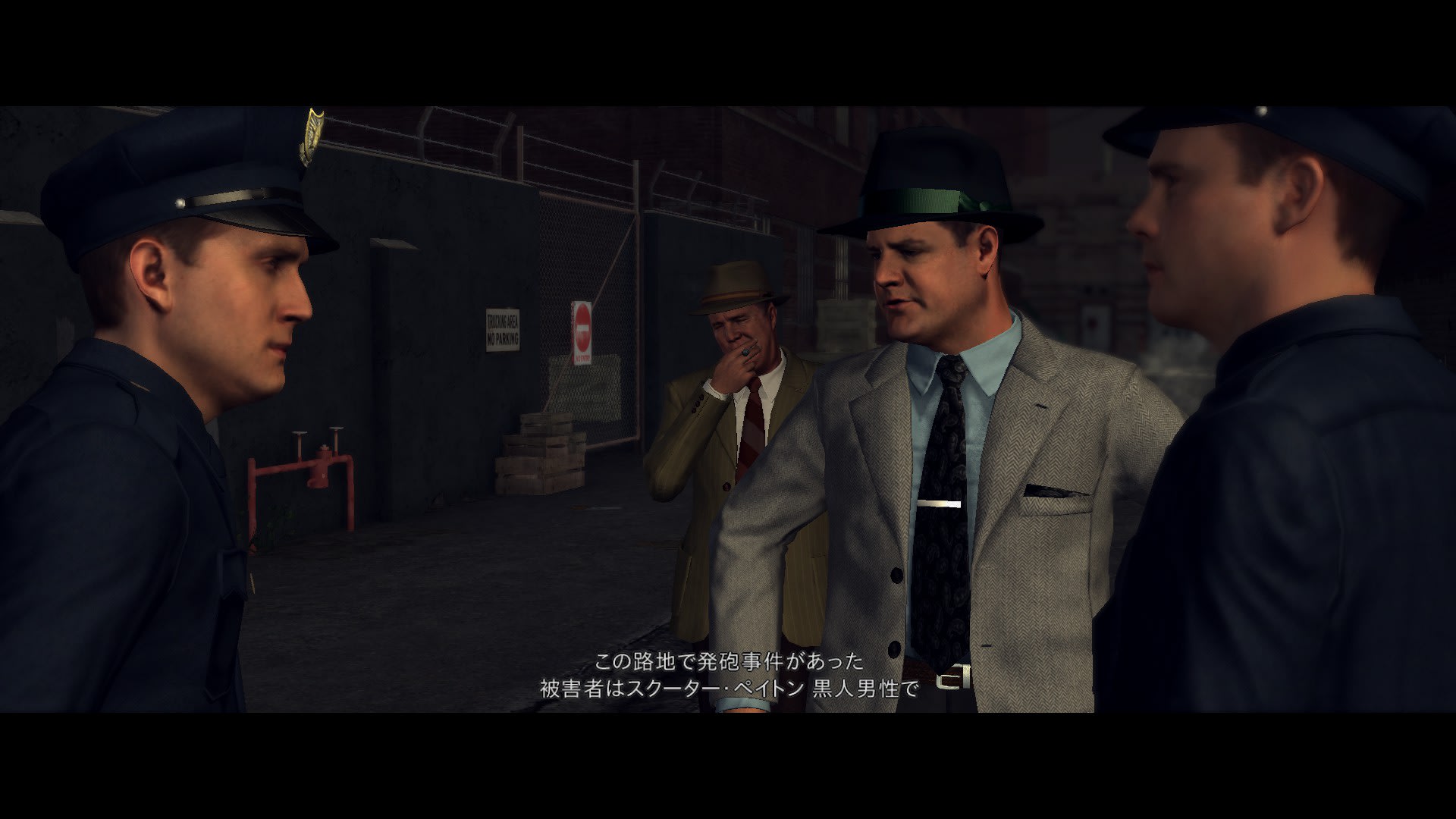 クリックで拡大
