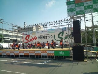 20110716151318.jpg