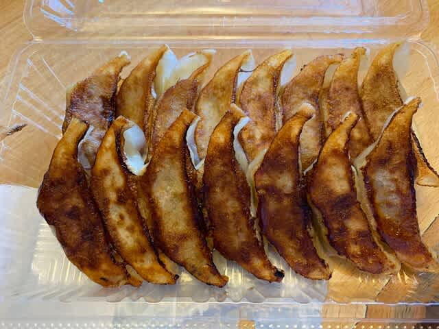 小笹 Kajiya Gyoza Beauty Road マユパパのブログ 小笹 Kajiya Gyoza Beauty Road マユパパのブログ