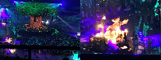 待ってました セカオワ ナゴヤドームlive Tarkus へ 日々是楽 Enjoy It Every Day 待ってました セカオワ ナゴヤドームlive Tarkus へ 日々是楽 Enjoy It Every Day