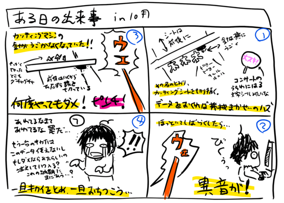 イメージ 3