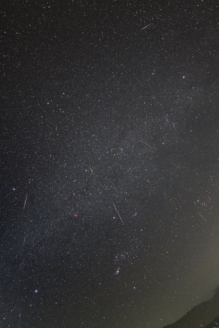 geminids2018-1.jpg