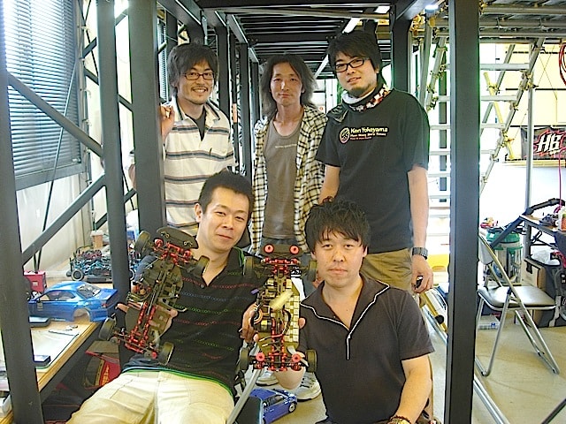 Dscn1773 Dscn1773
