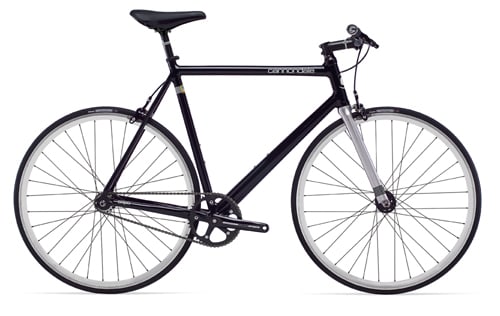 Cannondale CAPO2 が入荷しました - BEFLAT&サヌキヤの Cannondale CAPO2 が入荷しました - BEFLAT&サヌキヤの