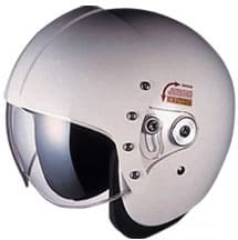 Vf 01 ヘルメット総合スレッド 2ch まとめサイト