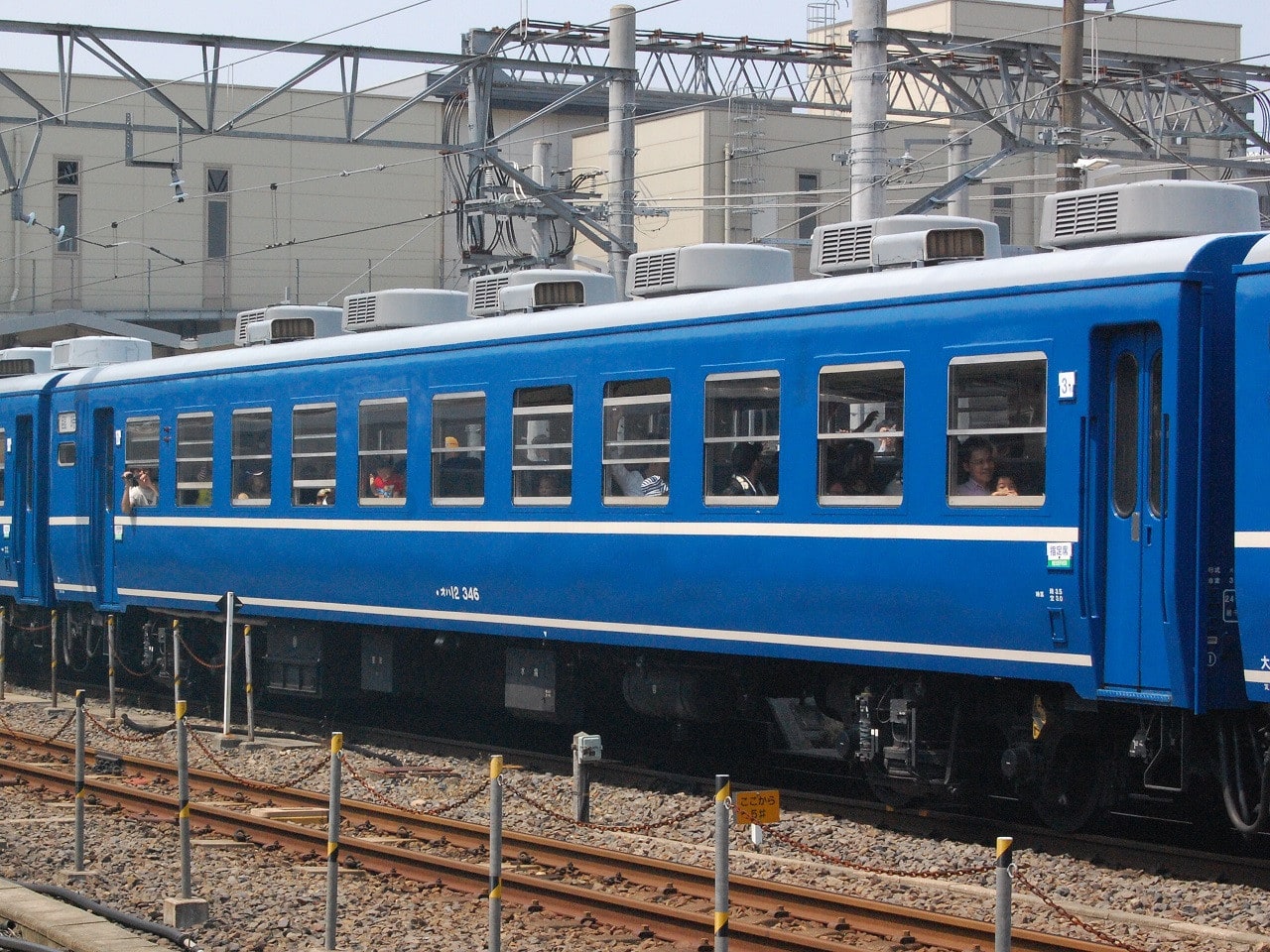 https://blogimg.goo.ne.jp/user_image/25/4f/54cdf97c4dd1ad69fe67cb9c05f941f3.jpg?634853