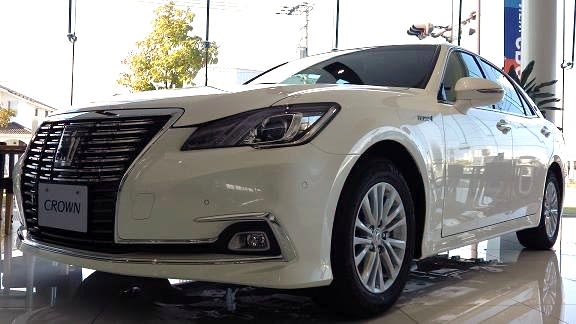 釣*平様 TOYOTA CROWN 18インチ ホイール 1本 釣*平様 TOYOTA CROWN 18インチ ホイール 1本 2025年最新