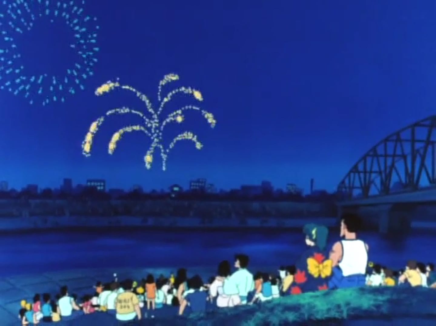 奇面組の紹介と感想その1 世界変動展望 奇面組の紹介と感想その1 世界変動展望