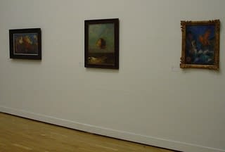 シャガール愛と夢の絵画 ポンピドーセンターとハンブルグ美術館 タイガーのｆｕｎ ｌｏｖｉｎｇ ｗａｙ ｏｆ ｌｉｆｅ