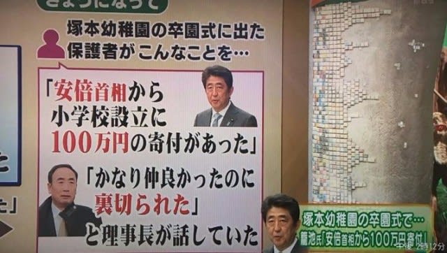 17年3月のブログ記事一覧 ページ目 公営競技はどこへ行く