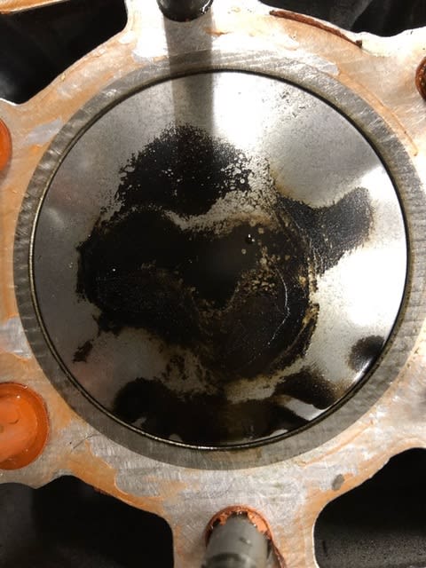イメージ 9