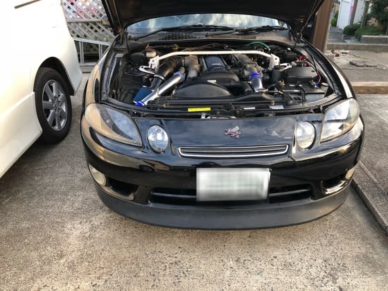 イメージ 9