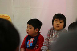 Img_0186_2