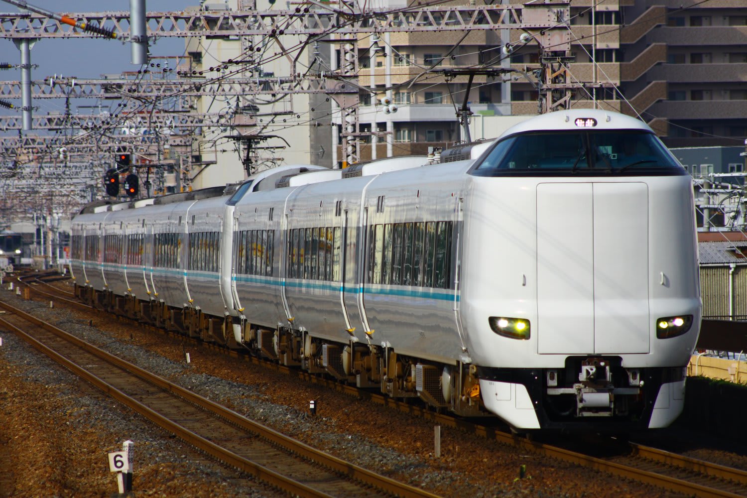 8月12日 お盆休みは くろしお 環状線 三昧 その6 福島 野田駅編 客車万歳 Part2 8月12日 お盆休みは くろしお 環状線 三昧 その6 福島 野田駅編 客車万歳 Part2
